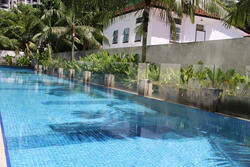 Meyer Residence (D15), Apartment #151904372